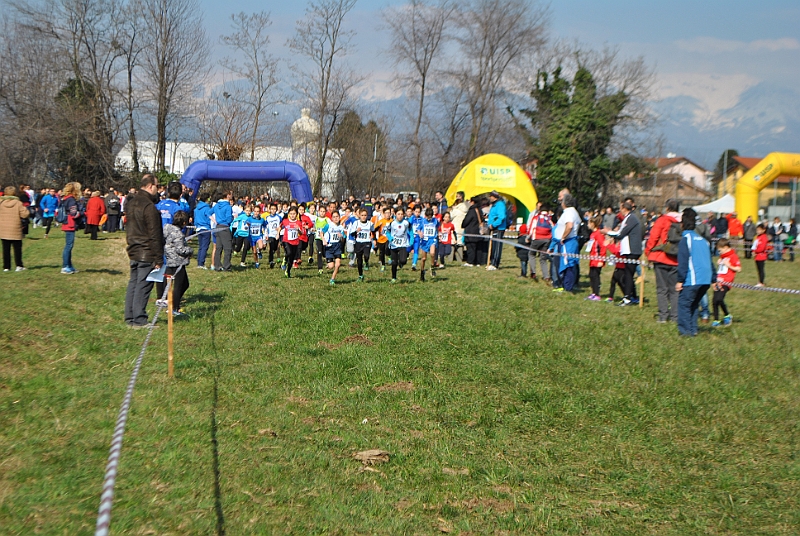 cross di Ciriè (27)